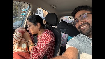 Live with Kapil & Raghav