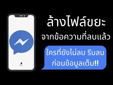 ผลสลากกินแบ่งรัฐบาล วันที่ 1 พย. 2567 ผลสลากกินแบ่งรัฐบาล วันที่ 1 พย. 2567