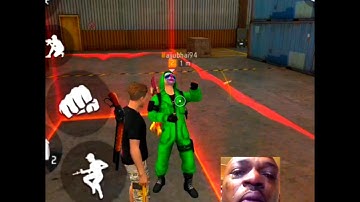 NOOB 😒 Vs PRO 😎- PARA SAMSUNG A3,A5,A6,A7,J2,J5,J7,S5,S6,S7,S9,A10,A20,A30,A50,A70