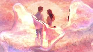 Hum Tere Hue · SKETCHH | Official Visualization | - SKETCHH | Ishq-E-Rang 