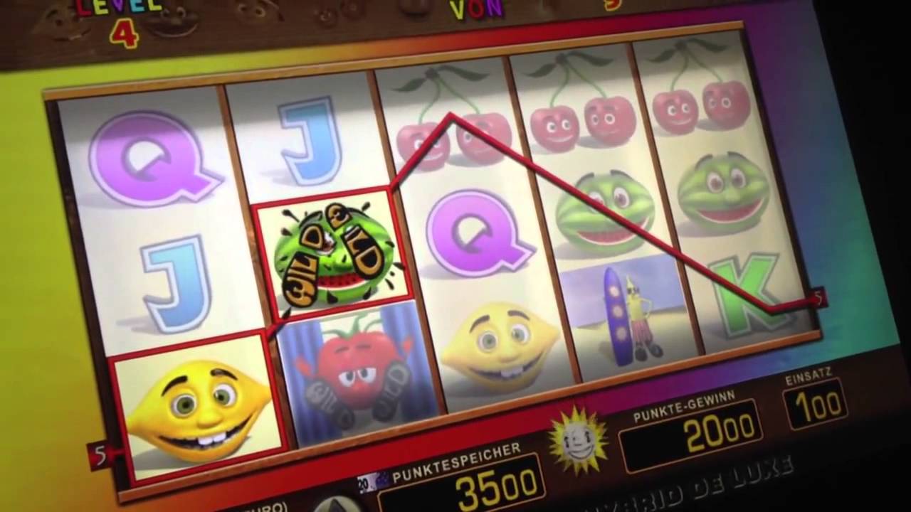 Spielautomaten 2 Euro Trick Spielautomaten 2 Euro Trick