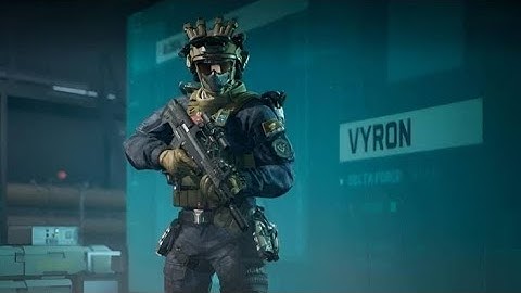 🔥 Delta Force Mobile Gameplay | M7 Assault Rifle Domination on Cracked Map 🔥