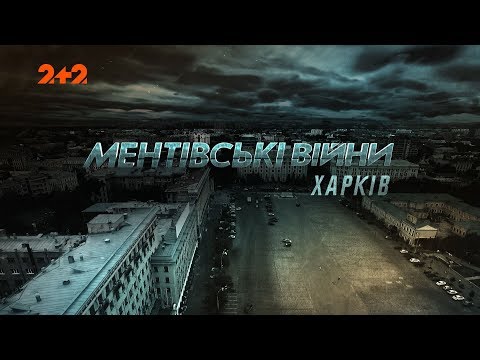 Подарочный сертификат своими руками: лучший презент для любимого человека новые фото Подарочный сертификат своими руками: лучший презент для любимого человека новые фото