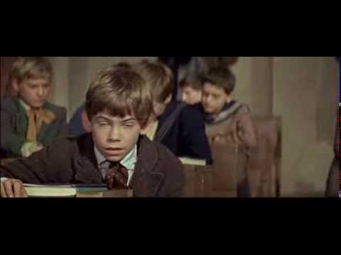 pál utcai fiúk teljes film magyarul indavideo