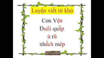 Tuần 27 - Môn tiếng việt lớp 2 - Bài ôn tập - Tiết 10