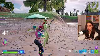 JUST NEED 2 SPRITES🚨 UPDATE TOMORROW 🚨 use code LUFU #epicpartner