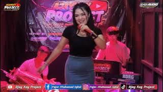 AKU RAPOPO ( It's Oke Wae ) || TANJIDOR VERSION || NEVIIANA || JEMER STUDIO