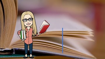 Use/Get a Library Card - Exeter Families