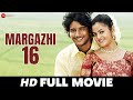 Margazhi 16 | Jayanth, Srinidhi | Tamil Full Movie (2008)