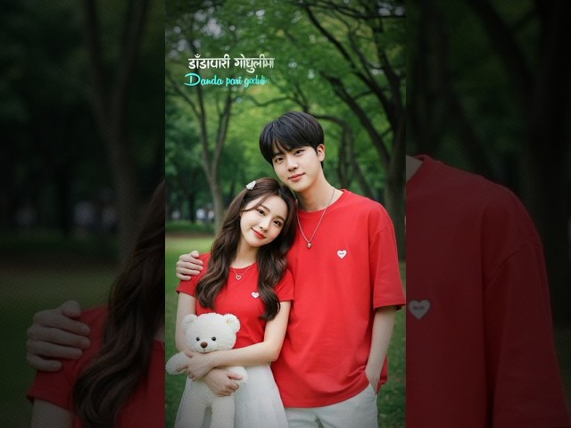 thumbnail img16x9