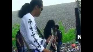 monata bunga ( nena fernanda )