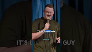 Shane Gillis on Congress Determining Age of Consent‼️🤣🤣 | Live in Austin #shanegillis #jokes #joke Wealth