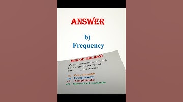 MDCAT MCQ /  with answer / MCQ of the day / # easy science / # MDCAT