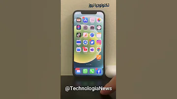 أسهل طريقة على الإطلاق لإرسال رسالة واتساب بدون حفظ الرقم 