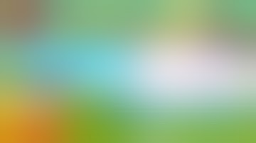 (RELEASE) ROBLOX BOOGA BOOGA SPEED EXPLOIT [NEW CODES] w/ CHEAT ENGINE