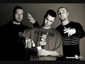 Tote King & Shotta Block de espiral