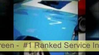 Truck painting|419 669-3303|Weston Ohio 43402|auto paint color   chart|Fast