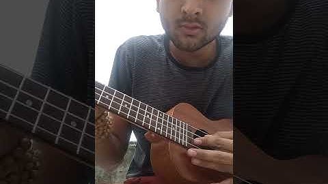 YouTube Satisfying videos ukulele strings gets stretching #ukulele #kadence