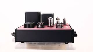 Icon Audio Ps3 Mkii