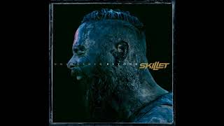 Skillet - Set it off {HQ} - Unleashed Beyond