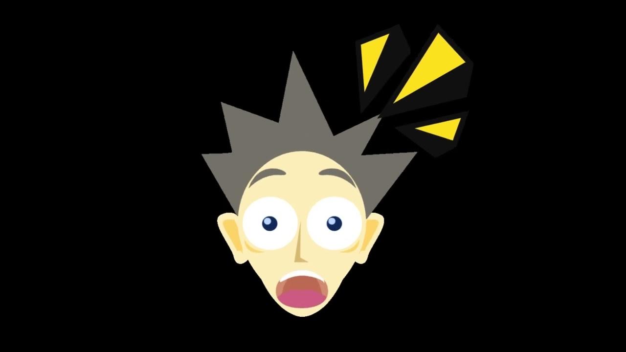 Shocked Sound Effect backgroundsoundeffects YouTube