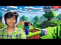 MINECRAFT SKYBOND SMP CHILL NIGH LIVE STREAM #25 #livestream #minecraft #skybondsmp #smp