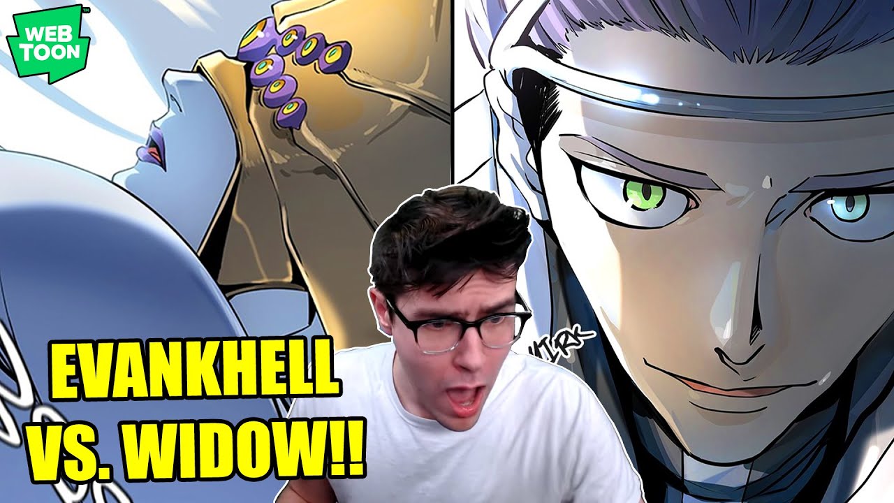 Tower of God Brasil 🐢 on X: A risada do Rak é absolutamente tudo