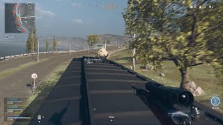 Call of Duty: Modern Warfare_20211101214909