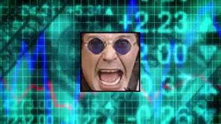 Banks Governments and federal Law Firms Hope You Never Discover Mortgage Fraud S