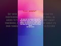 Seek God first brethren #subscribe#viral #shorts #shorts#trending#youtubeshorts#motivation##reels