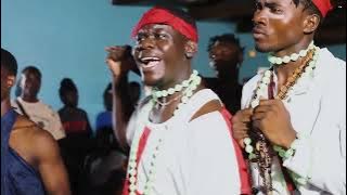 Ing'anga kuno part 7 ft maza x suspect & Mr Zulu young