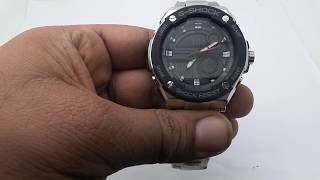 Timeokart - 3103