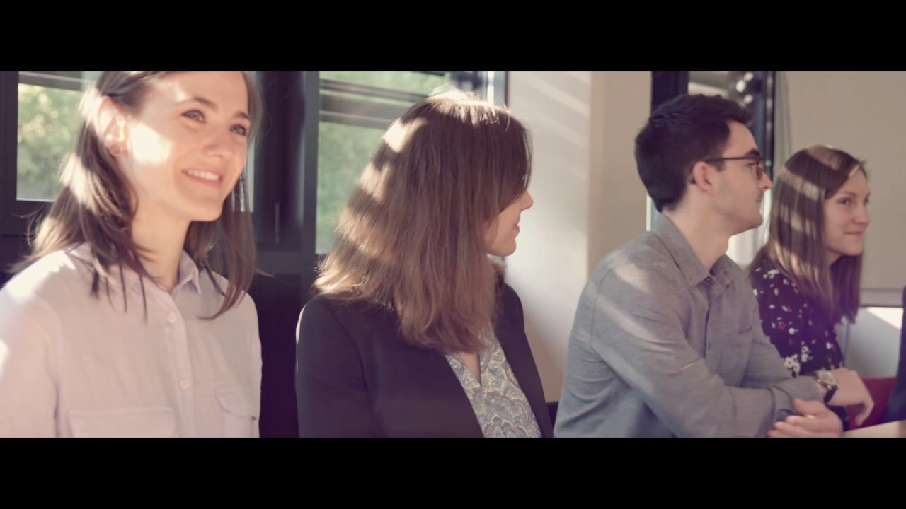 Caisse D Epargne De Midi Pyrenees Youtube