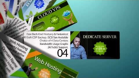 Hostsary.com , Domain Name, Web Hosting Services, Reseller Hosting,Dedicated Servers