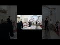 Тамада в шоке 😨 она как змея 🤣#reels #shorts #subscribe