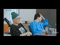 BTS In The Soop Season 2 Episode 3 Video BTS In The Soop Season 2 Episode 3 Video