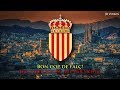 Die katalanische Nationalhymne (CA/DE Text) - Anthem of Catalonia (German)