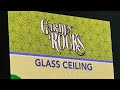 2023 Garden Rocks Concert Series Featuring Glass Ceiling vlog 3-1-2023 #Hawkmoon #GardenRocks #Epcot