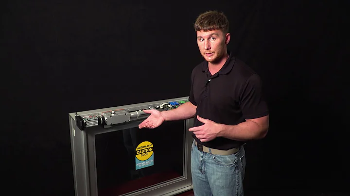 Norton 6300  Mounting Steps