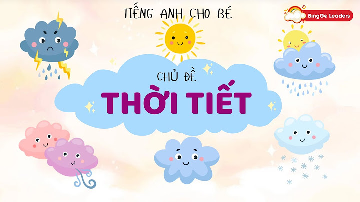 Thời niên thiếu tiếng anh là gì năm 2024