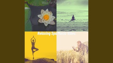 Phenomenal Koto and Strings - Vibe for Positive Energy