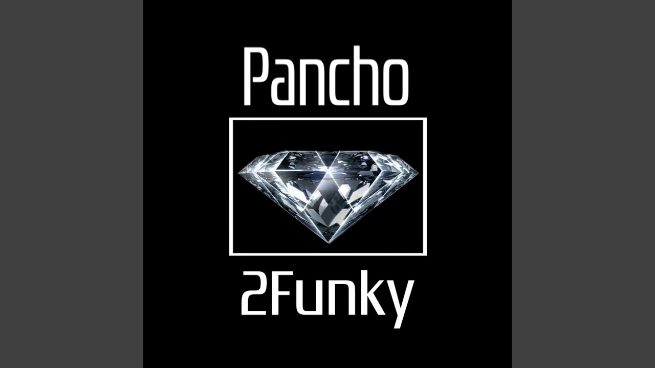 Watch 2Funky on YouTube Watch 2Funky on YouTube
