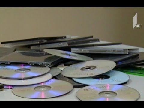 დეპუტატებმა, უმრავლესობის სხდომის დაწყებამდე, ფარულ ჩანაწერებზე გააკეთეს კომენტარი