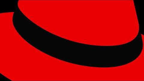 Sponsor Demo: Knative, Kafka, Tekton, KubeVirt via OpenShift 4.5 w/ Red Hat Advanced Cluster Mngmnt
