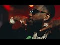 Gucci Mane "Serial Killers" (Music Video)