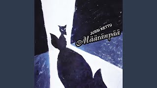 Miniatura de "Jussi Kettu - Vanha mies laulaa bluesin"