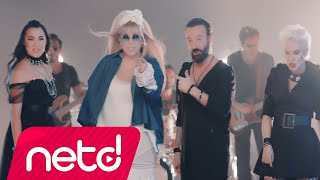 Zerrin Özer & Bohem - Arap Kızı Resimi