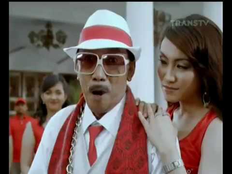 Iklan Artco - Mau Untung Pake Artco Ft Doyok 15s (2013)