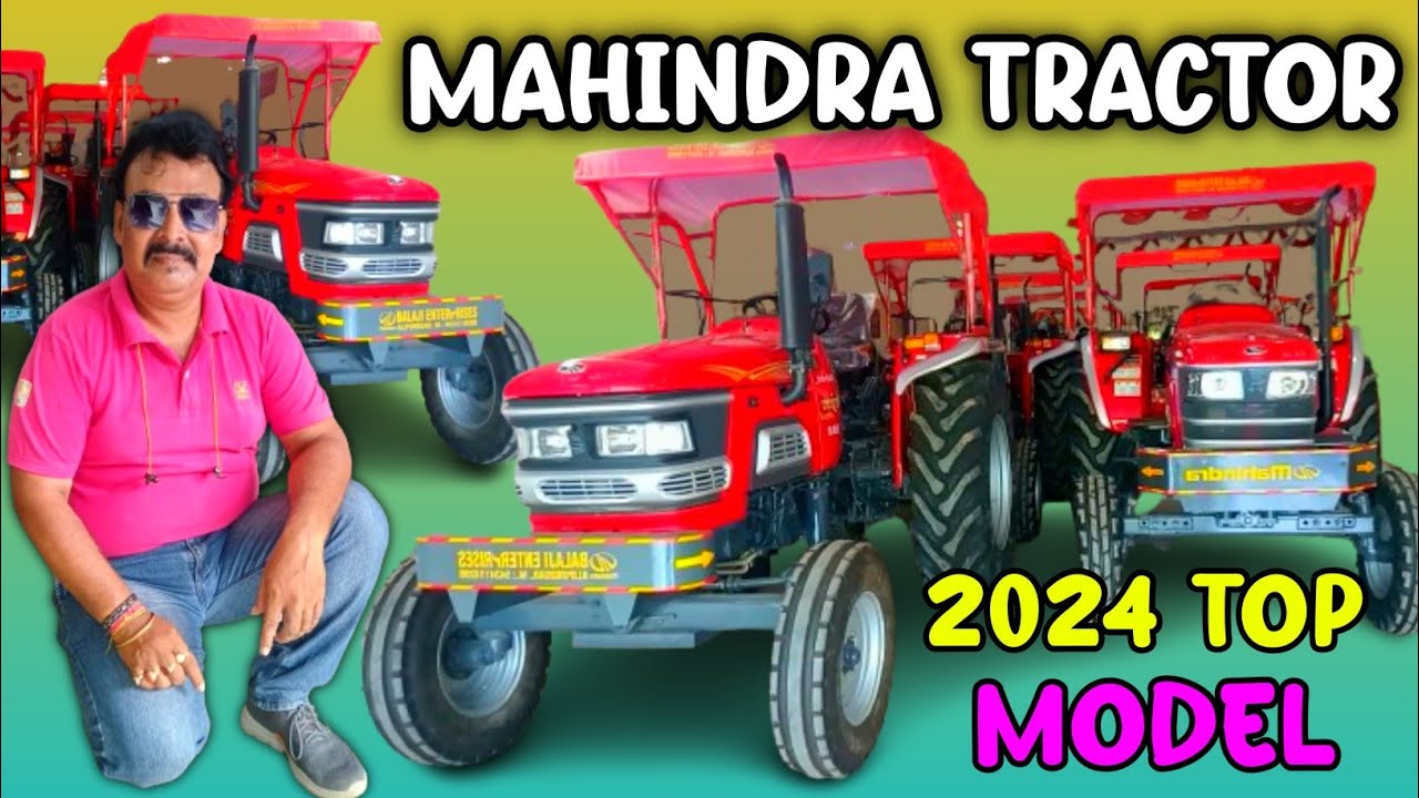 Mahindra Tractor Showroom Alipurduar Alipurduars Tractor Showroom suncity-sikar-road-jaipur-plot-in-gated-community-villa-in-jaipur