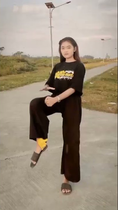 Srikandi pshw #srikandipshwcantik #srikandipshwstorywa #pshw